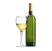 Vin Blanc